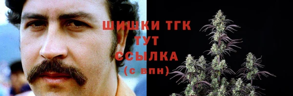 ГАЛЛЮЦИНОГЕННЫЕ ГРИБЫ Абдулино