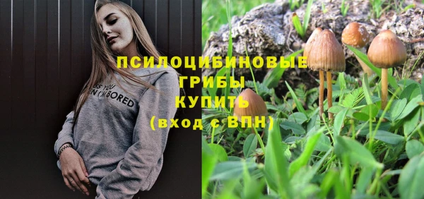 каннабис Абинск