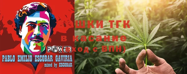 ГАЛЛЮЦИНОГЕННЫЕ ГРИБЫ Абдулино